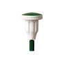 Lancet 21G Needle, Green