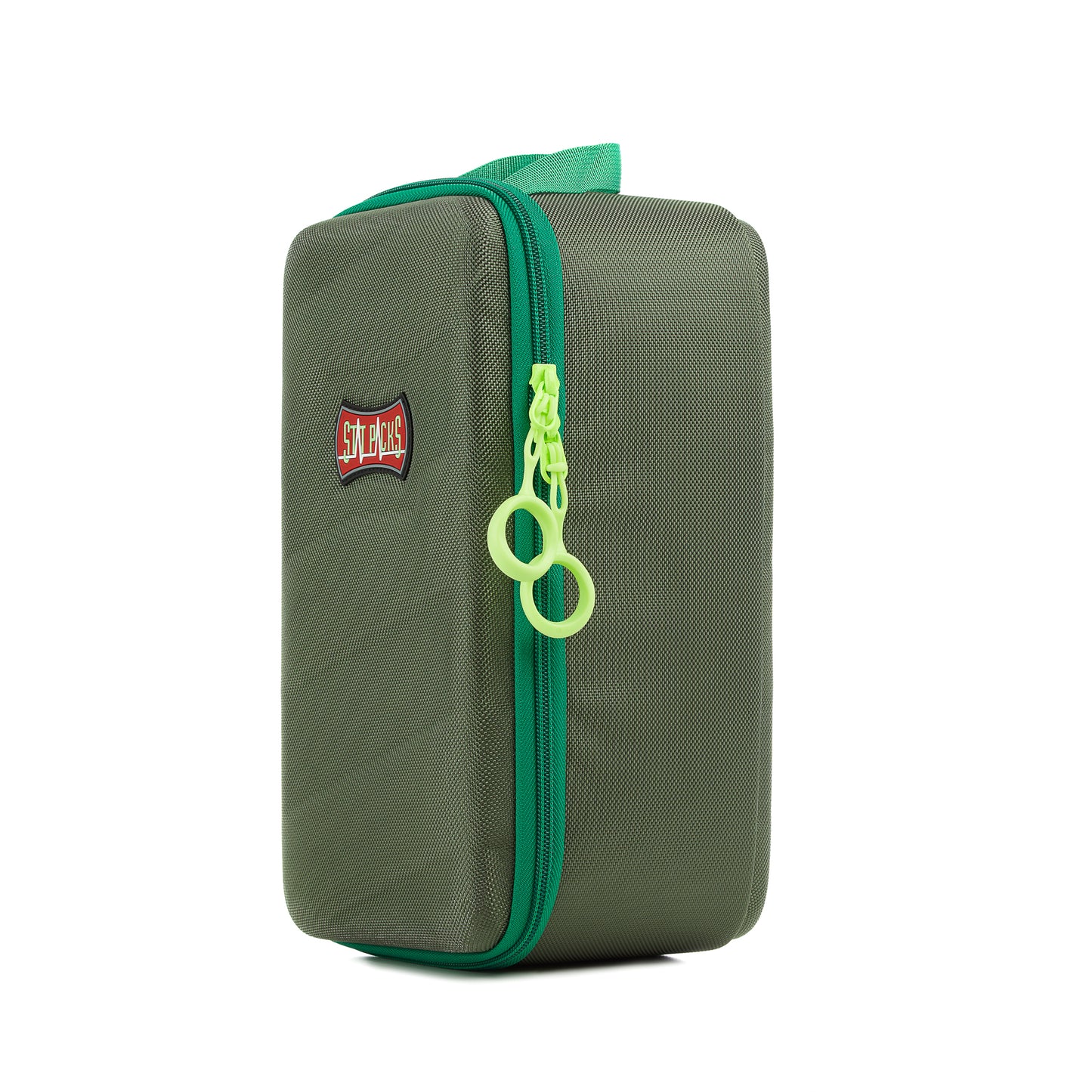 Statpacks G3+ Airway Cell