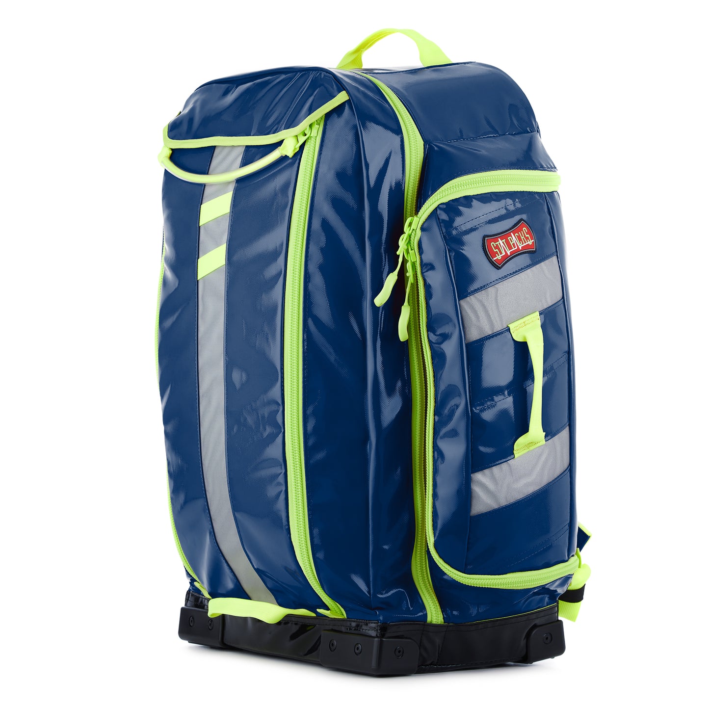 Stat Pack G3+ Breather