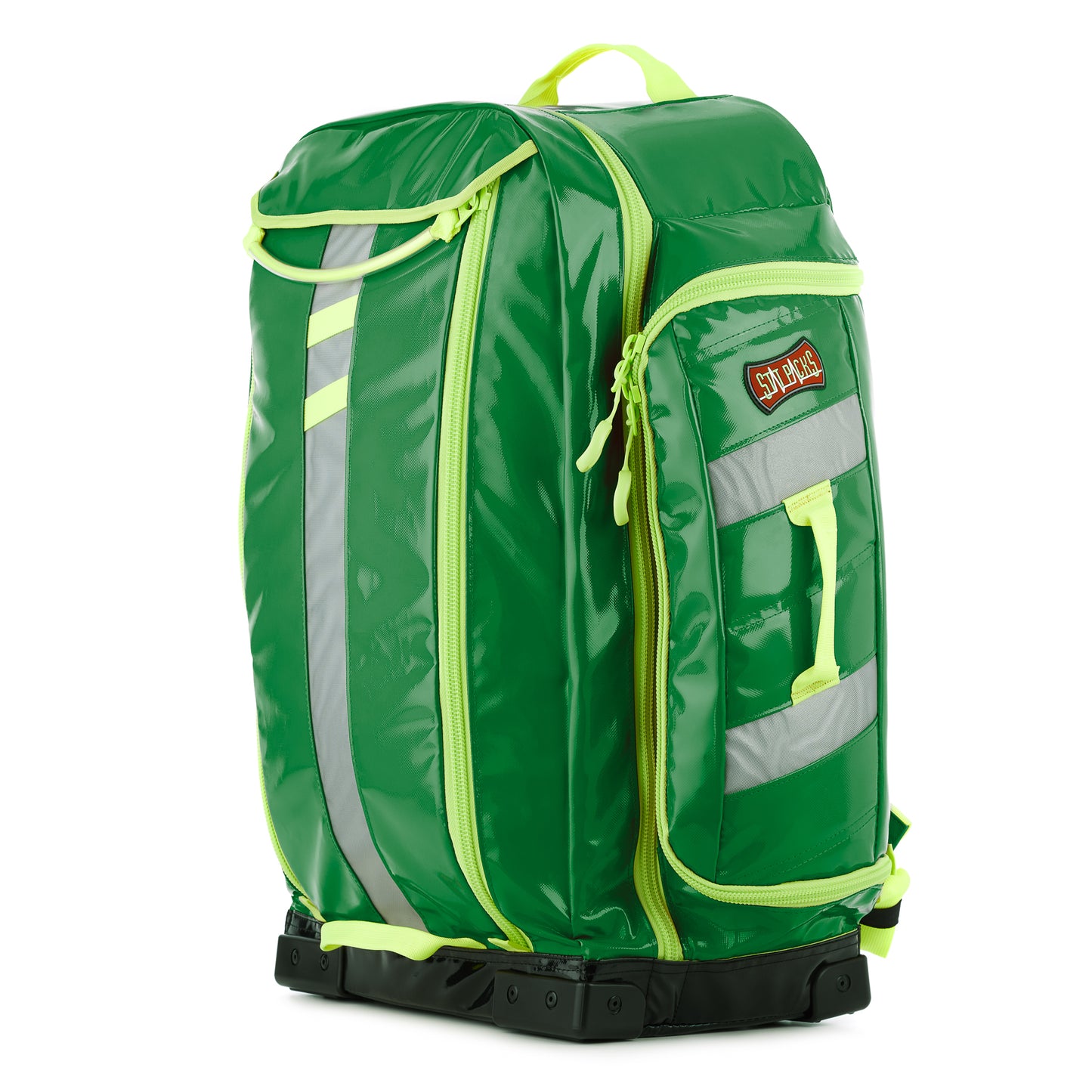 Stat Pack G3+ Breather