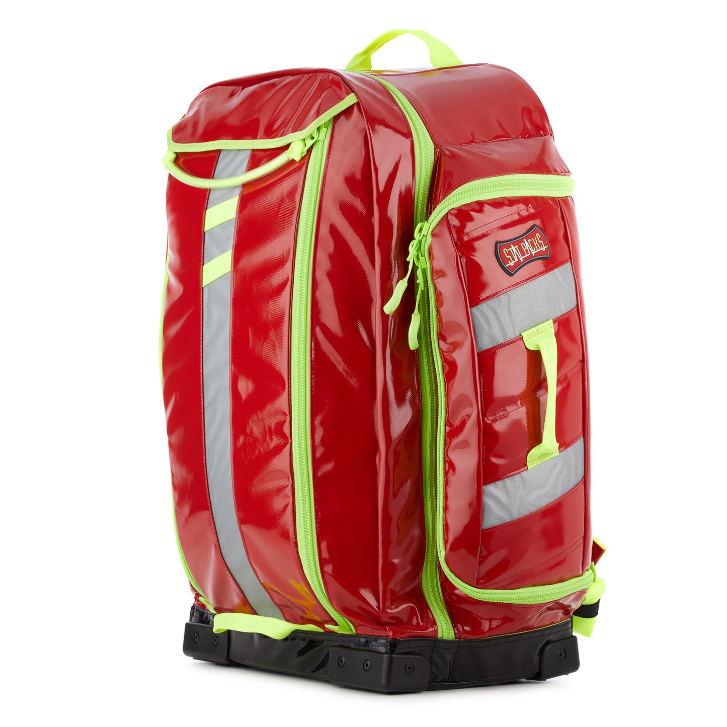 Stat Pack G3+ Breather