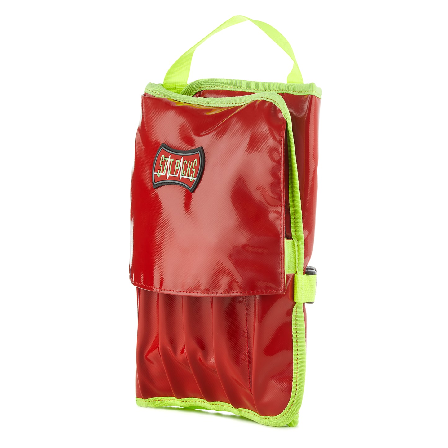 Statpacks G3+ Circulatory Kit