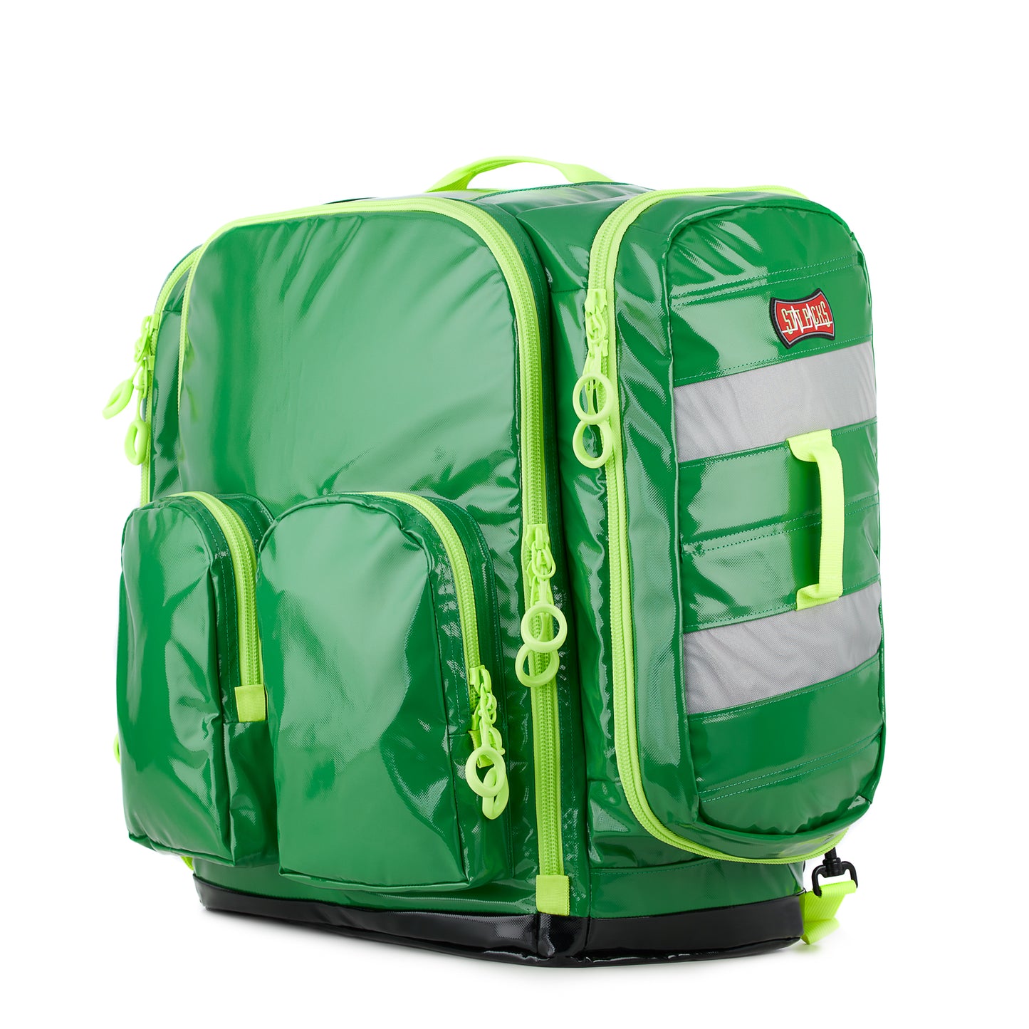 Statpack G3+ Medic