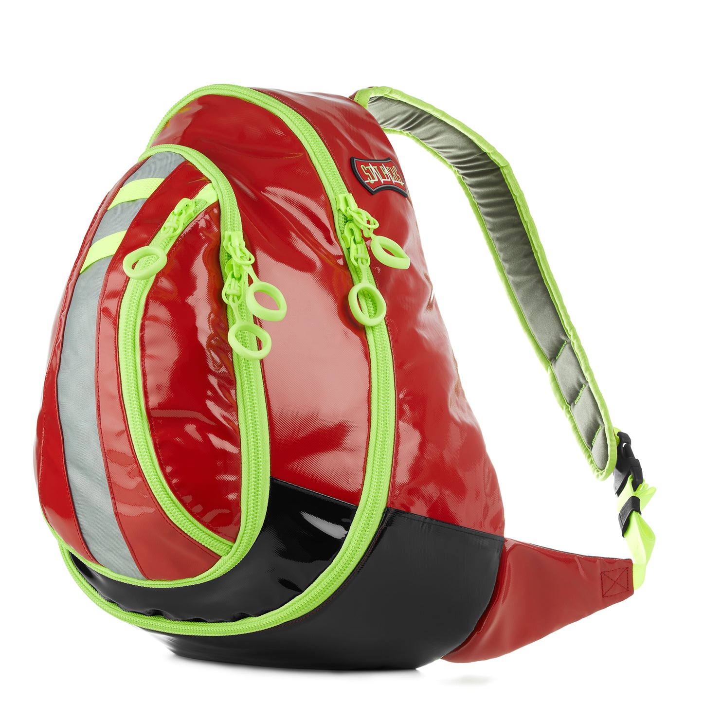 StatPack G3+ MedSlinger
