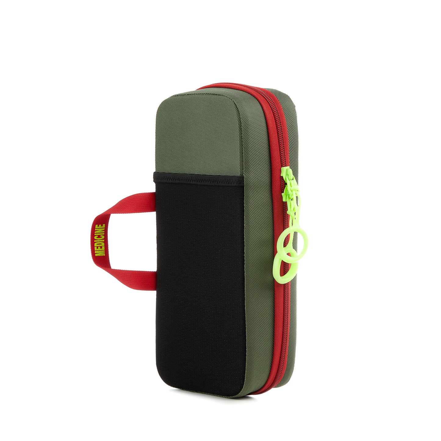 Statpacks G3+ Narx Kit