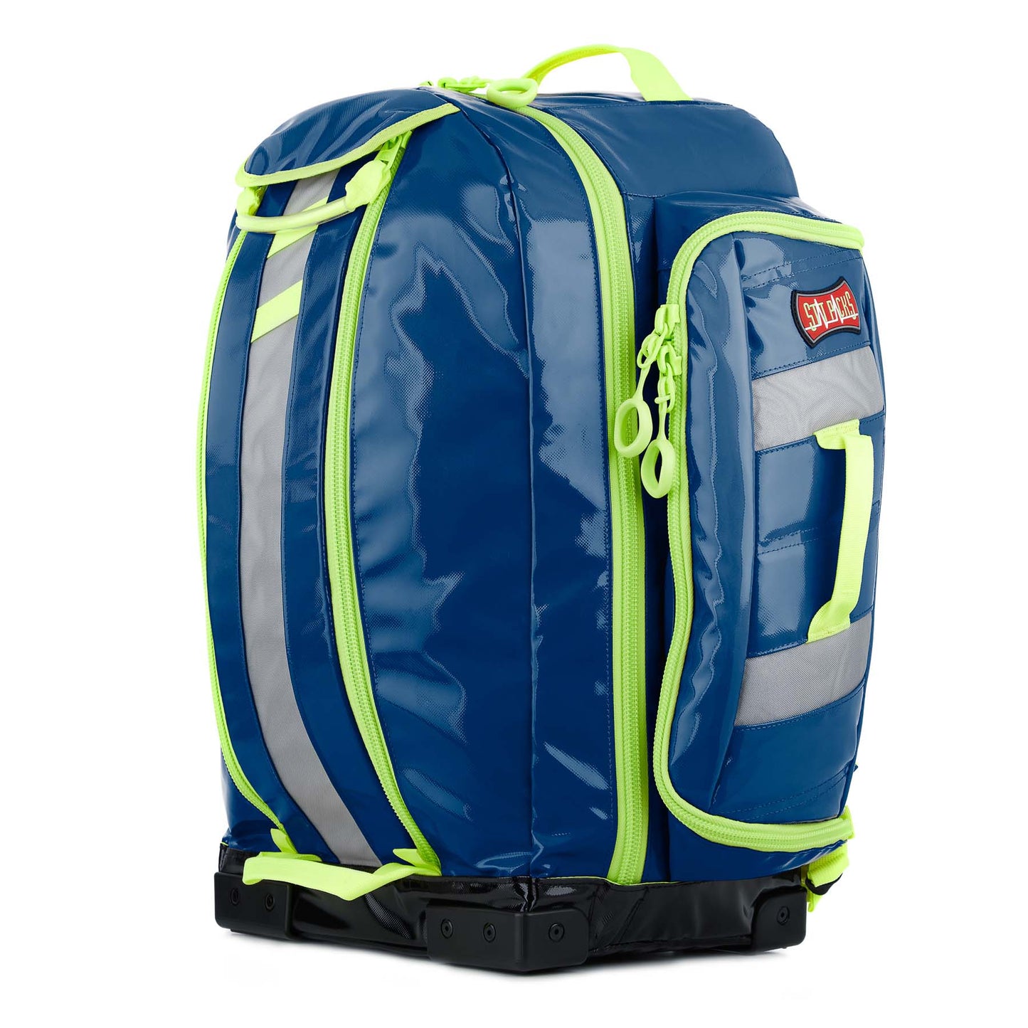 StatPack G3+ Load N Go