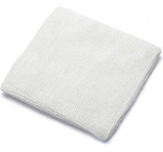 Gauze Pads – Non-Sterile 2in x 2in, 8 PLY