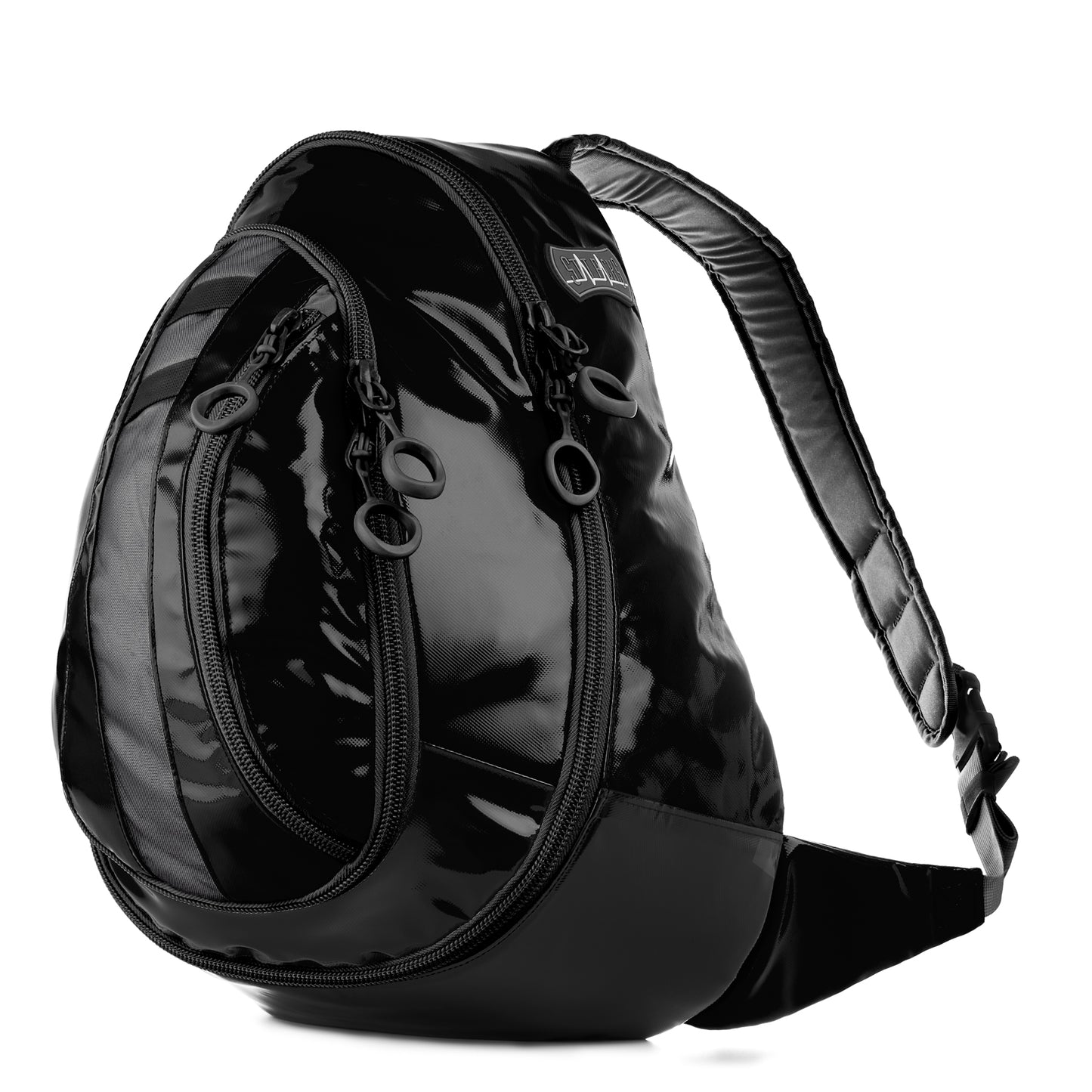 StatPack G3+ MedSlinger