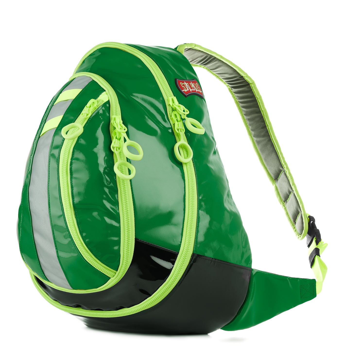 StatPack G3+ MedSlinger