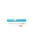 ARS Decompression Needle 14G x 3.25in