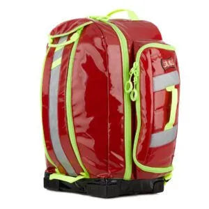 StatPack G3+ Load N Go