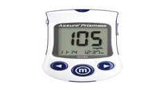 Assure Prism multi® Blood Glucose Meter