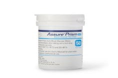 Assure® Prism Multi Blood Glucose Test Strip