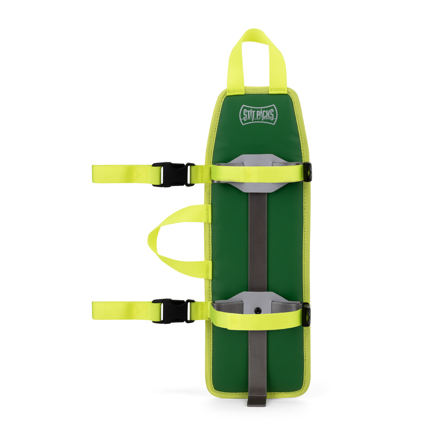 Statpacks G3+ Oxygen Module