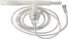 Hand Held Nebulizer