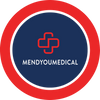 Mend You Medical LLC