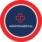 Mend You Medical LLC